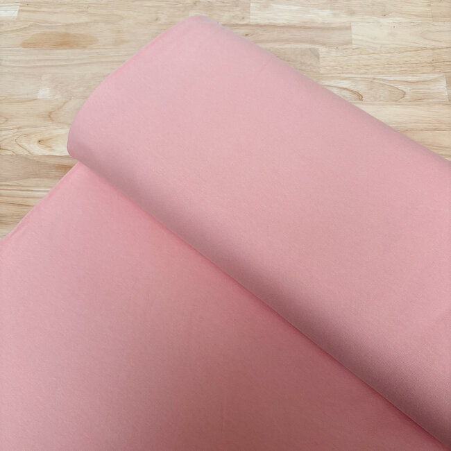 Interlock uni - perzik