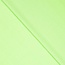Seersucker - green
