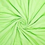 Seersucker - green