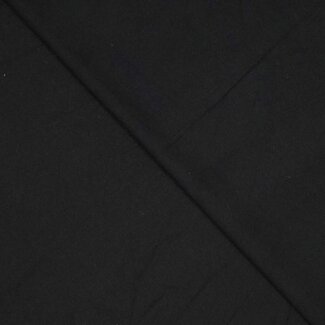 Canvas light - zwart