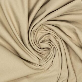Canvas light - zand