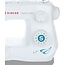 Singer Fashion Mate 3342