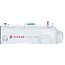 Singer Fashion Mate 3342