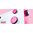 Pfaff Smarter 160s