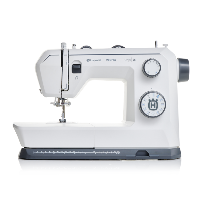 Husqvarna Onyx 25
