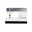 Pfaff Select 3.2