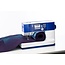 Pfaff Ambition 610