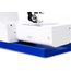 Pfaff Ambition 610