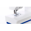 Pfaff Ambition 610