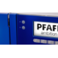 Pfaff Ambition 610