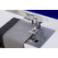Pfaff Ambition 610