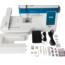 Pfaff Creative Expect 350