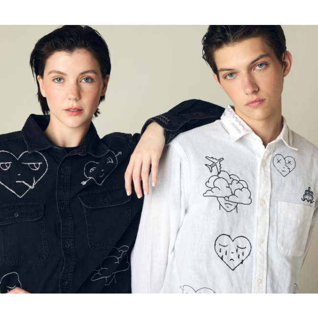 Pfaff Creative Expect 350