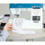 Pfaff Creative Expect 350