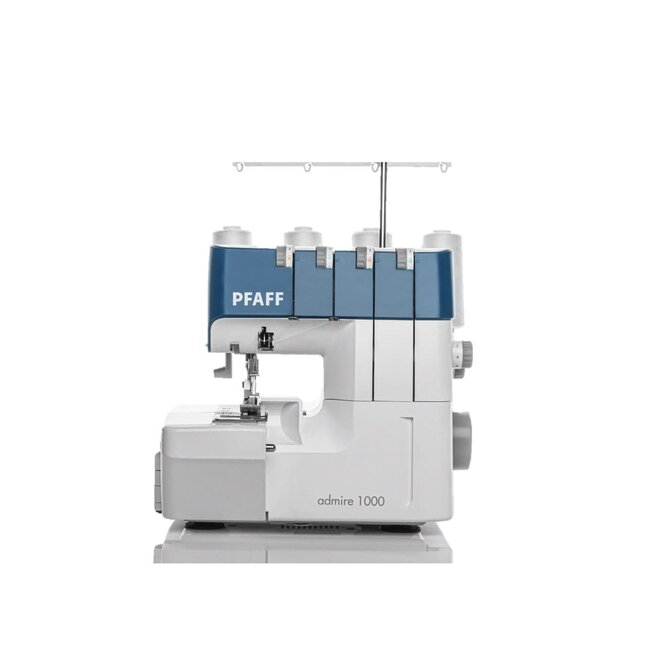 Pfaff Admire 1000 (overlocker)