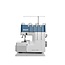 Pfaff Pfaff Admire 1000 (overlocker)