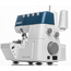 Pfaff Admire 1000 (overlocker)