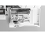 Pfaff Admire 1000 (overlocker)