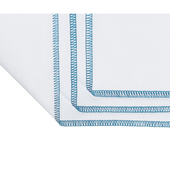 Pfaff Admire 1000 (overlocker)