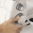 Husqvarna Air S400 (overlocker)