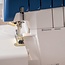 Husqvarna Air S400 (overlocker)