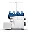 Husqvarna Air S400 (overlocker)
