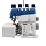 Husqvarna Air S400 (overlocker)