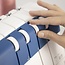 Husqvarna Air S400 (overlocker)