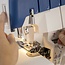 Husqvarna Air S400 (overlocker)