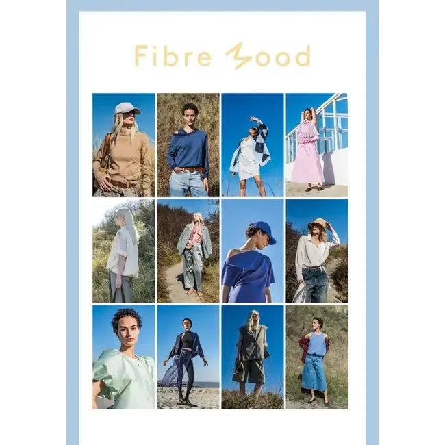 Fibre Mood 33