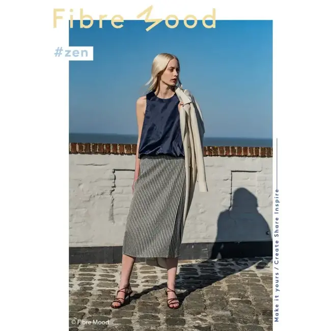 Fibre Mood 33