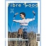 Fibre Mood 33