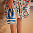 SYAS30 Cubistics - ecovero satin viscose