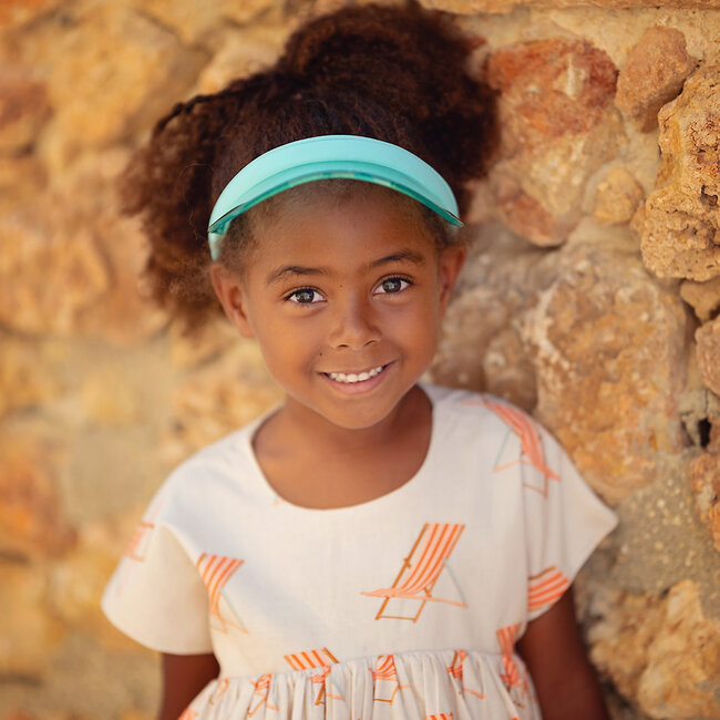 SYAS30 Beach Chairs - katoen