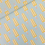 See You At Six SYAS30 Popsicles - katoen