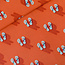 See You At Six SYAS30 Flip flops - katoen