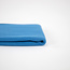 SYAS30 Pacifische kust blauw - boordstof