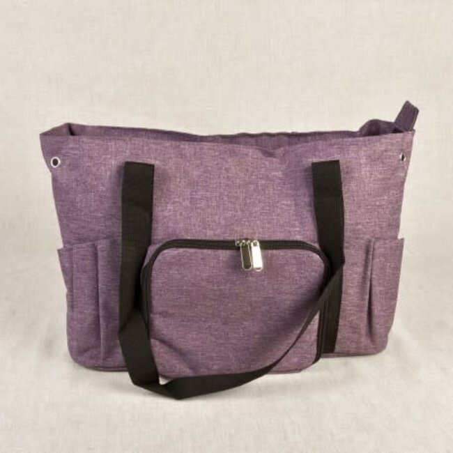 Breitas - purple