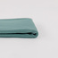 See You At Six SYAS30 Stoffig turquoise - boordstof