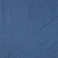 Recycled stretch jeans - dark denim