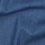 Recycled stretch jeans - dark denim