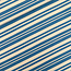 See You At Six SYAS30 Summer Horizontals -  katoen canvas
