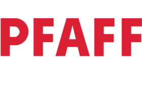 Pfaff