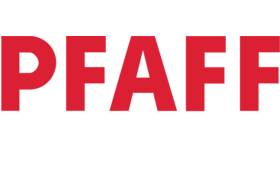 Pfaff