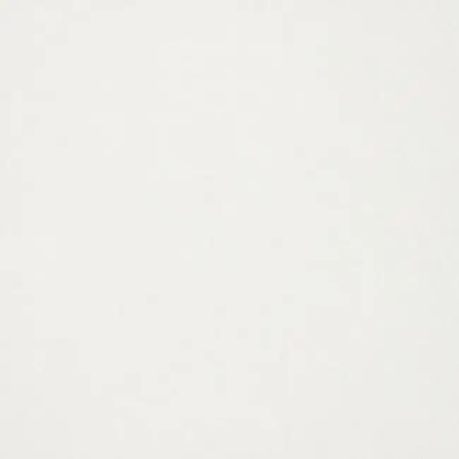 Spons - gebroken wit