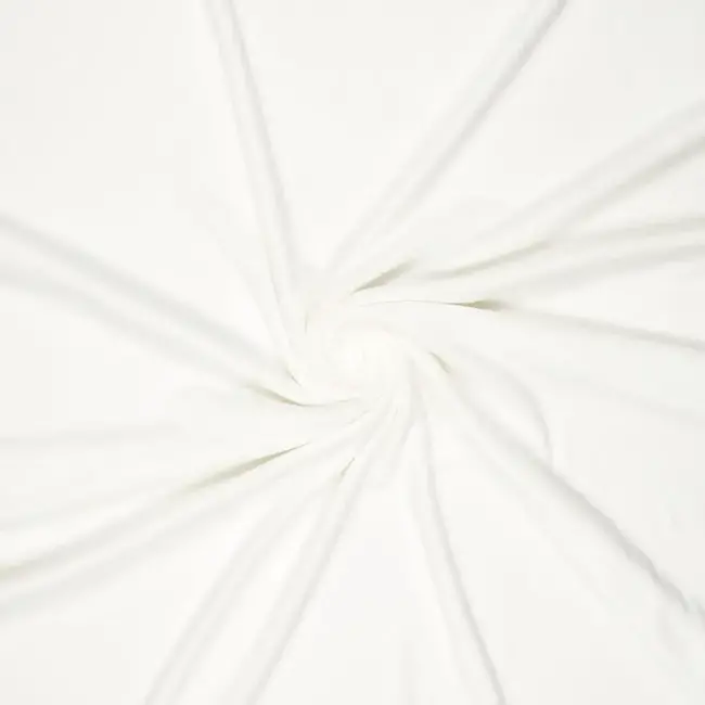 Spons - gebroken wit