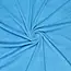 Spons - blauw