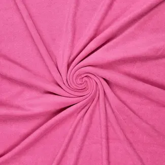 Spons - fuchsia