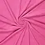 Spons - fuchsia