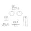Bel'etoile - Lola